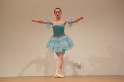 10 - ARIANNA STENDARDO